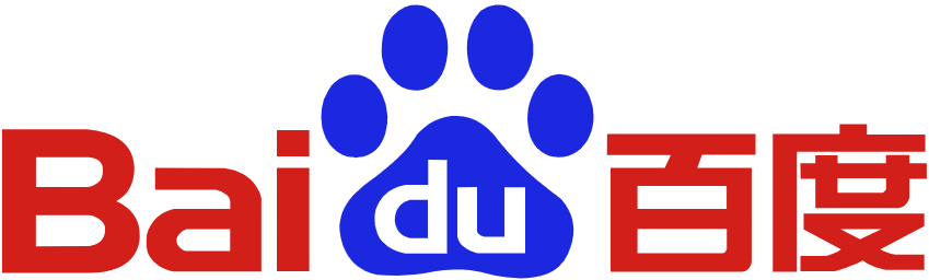 鑫盛商航有限公司